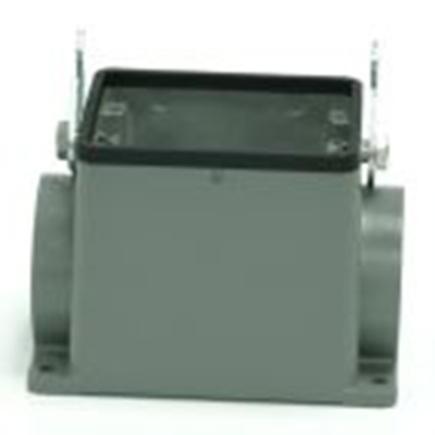 208-4168 RS PRO product image